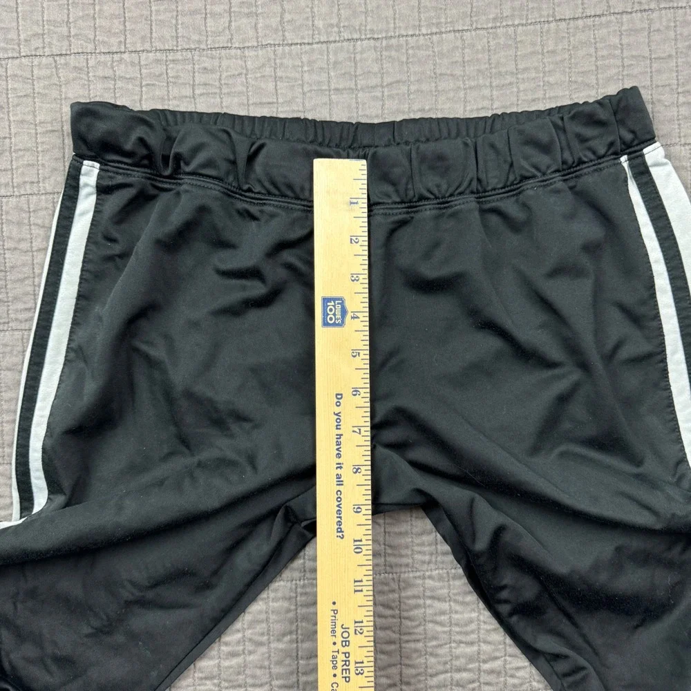 Nike there overall